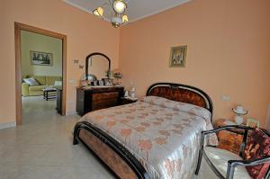 Casa Margherita