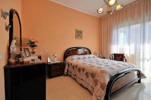 Casa Margherita