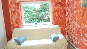 Daria Lorenzo Apartament