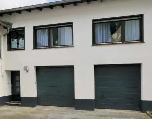 Ferienhaus Blick zur Ahr - Dorsel