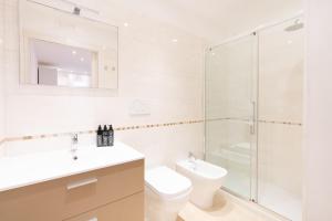 Boutique apartment nel Cuore di Venezia