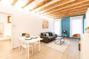 Boutique apartment nel Cuore di Venezia