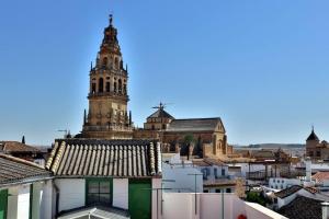 Posada de la Judería II