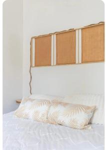 Maison cosy Paris Orly jardin privée
