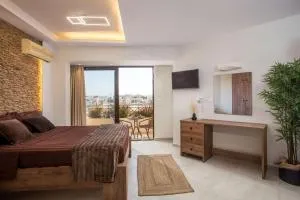 Casa Lyristis - Faliraki