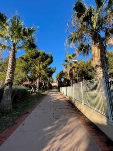 Residence Cap Bleu a Carro