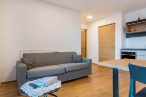 Ferienwohnungen Karin - Merlot