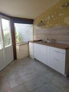 Gîte Au Calme dun Tilleul