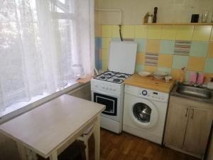 53 вулиця Данила Щербаківського