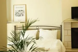 Εξοχικό σπίτι/Μύλος Ξωτικών - Pyrgetós