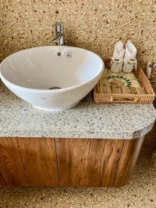 Aurora Phu Quoc Hotel & Cafe