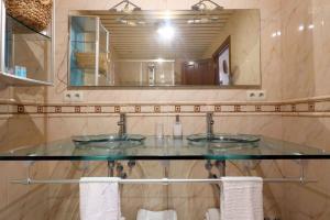 Posada La Judería I