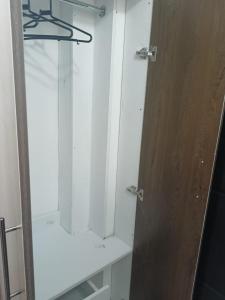 legatus cozy studios 1a