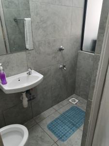 legatus cozy studios 1a