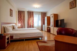 Primavera 1 Hotel