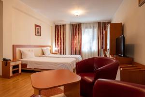 Primavera 1 Hotel