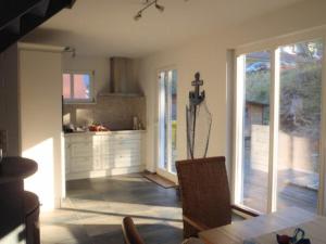 Ferienhaus Wassermann