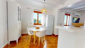 Villa Maria by Family Homes