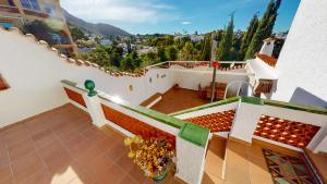 Villa Maria by Family Homes