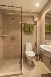 Kalithea Family Hotel