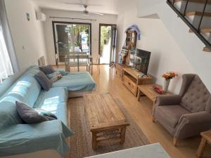 Aphrodite's gardens entire townhouse 400 m to the sea - 4hvězdičkové hotely ve městě Pafos