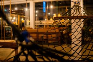 New Golden Bay Resort Weligama