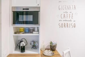 Il rifugio dei nonni by Rentbeat