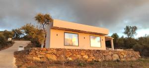 Las estrellas del duende