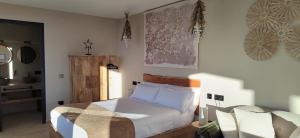 Las estrellas del duende