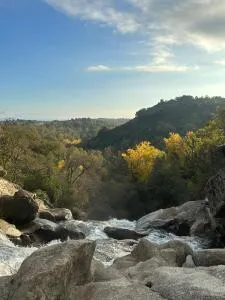 Casa rural Aloha Vera - 洛萨尔德拉韦拉