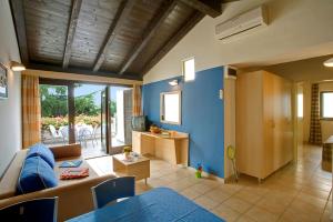 Valamar Diamant Residence 