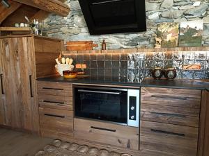 Hotels Lodji Hotel & Residence : photos des chambres