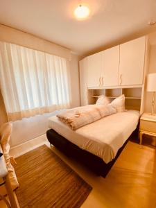 Budget Single Room room in Grotto Flora B&B