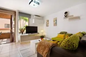 Casa Jose Esquinzo - Playa Jandía