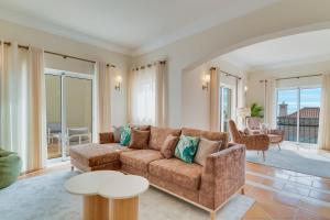 Villa Gasparini Palheiro Village by Holiday Rental Madeira