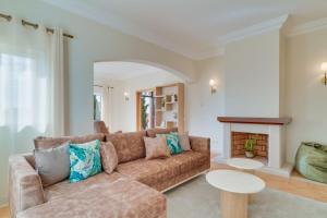 Villa Gasparini Palheiro Village by Holiday Rental Madeira