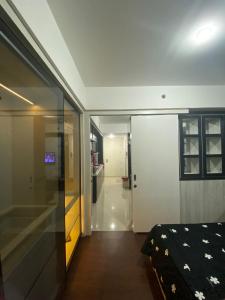 Apartment Breeze Bintaro, Tangerang Selatan