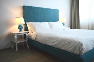 Villa Quisisana Taormina