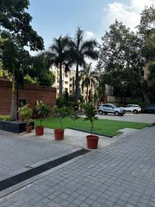 River Front Property