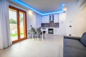 Blue Island - Luxury House img20