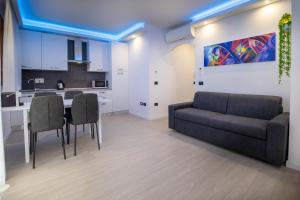 Blue Island - Luxury House img13