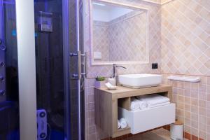 Blue Island - Luxury House img17