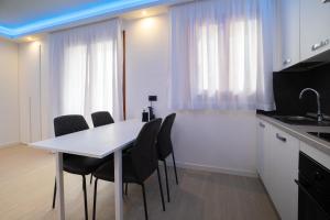 Blue Island - Luxury House img19