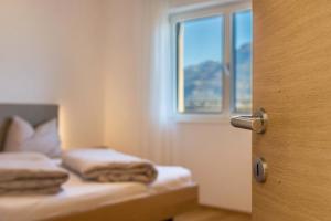 Ferienwohnungen Karin - Golden