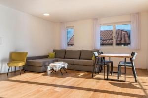 Ferienwohnungen Karin - Golden