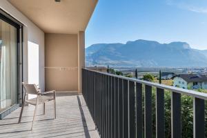 Ferienwohnungen Karin - Golden