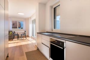 Ferienwohnungen Karin - Golden