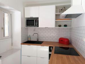 Maisons de vacances La Source, location saisonniere proche Cognac : photos des chambres