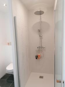 Maisons de vacances La Source, location saisonniere proche Cognac : photos des chambres