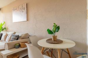 Appartements Beauvoir - Parking free : photos des chambres